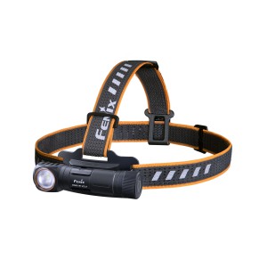 Мультифонарь Fenix HM61R  V2.0, арт. HM61RV20 [FENIX]
